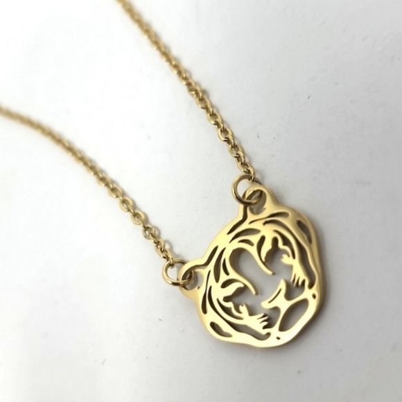 ❤️ SEE NEW LISTING - Picture 4 of 8